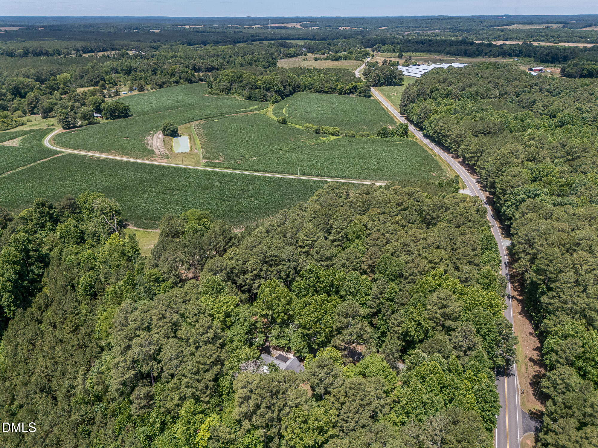6319 Carbonton Road Sanford, NC 27330 - Photo 42 of 42
