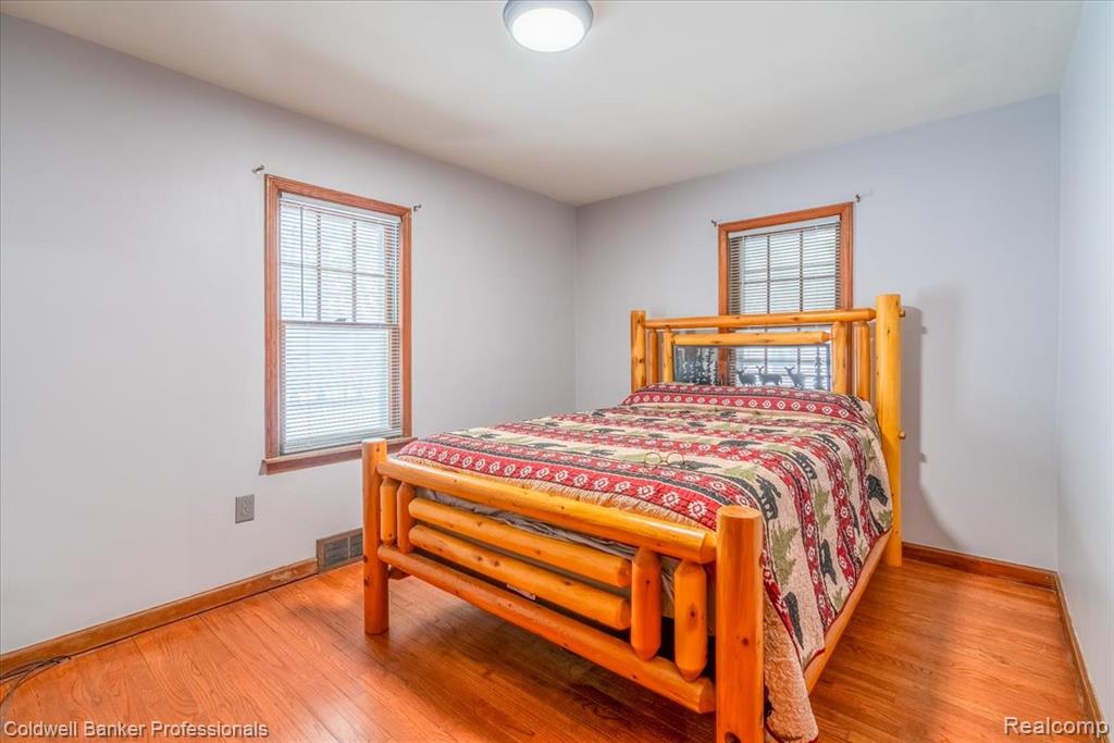 10485 Willis Road Willis, MI 48191 - Photo 17 of 32 Gallery Image 17