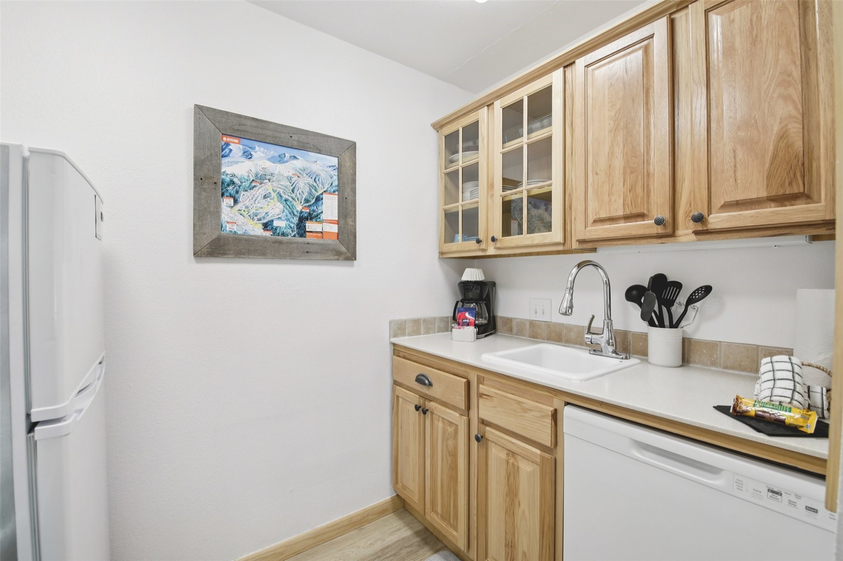 1937 Soda Ridge Road, Unit 1146 Keystone, CO 80435 - Photo 10 of 28