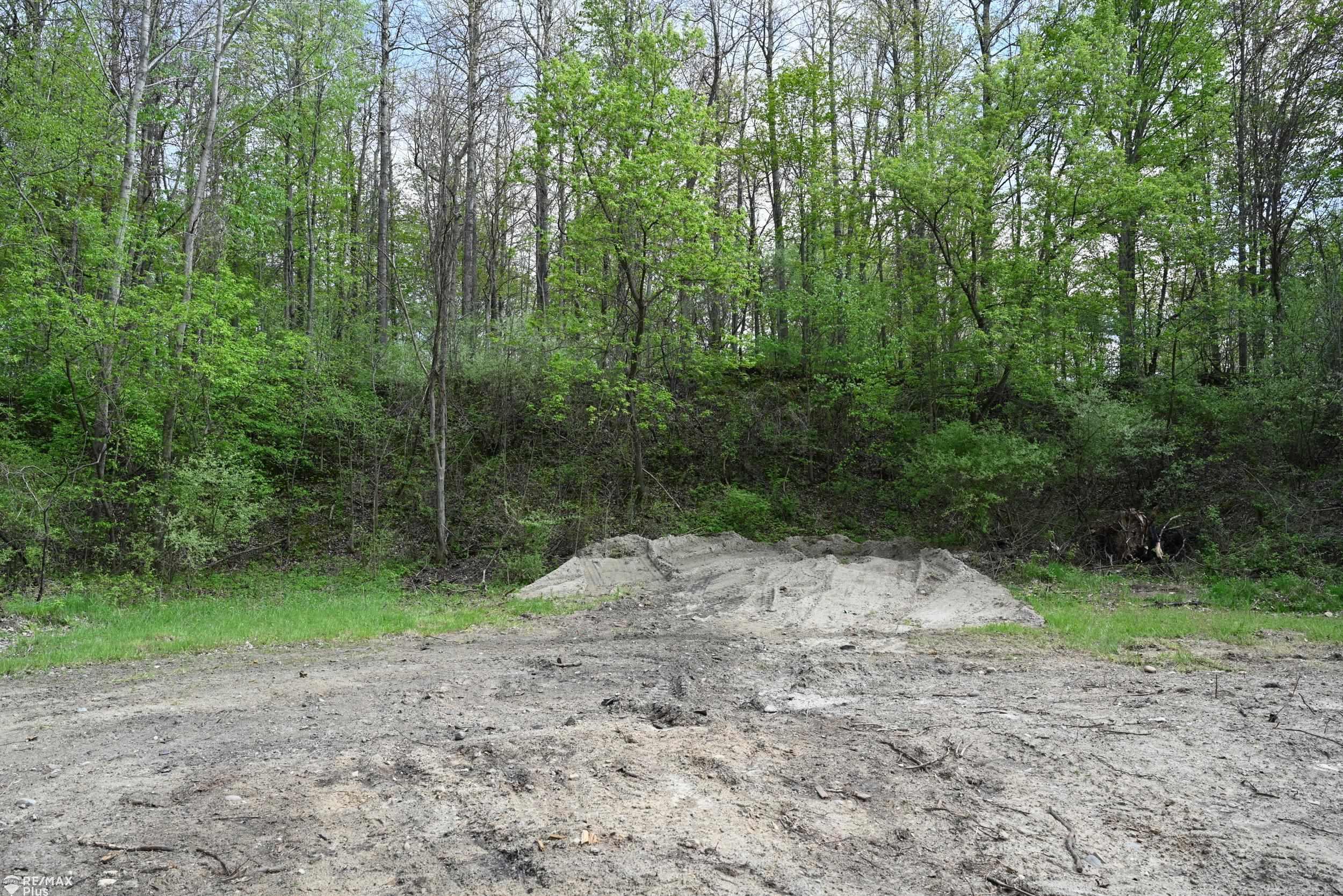 0 Miller Lake Road Columbiaville, MI 48421 - Photo 18 of 33