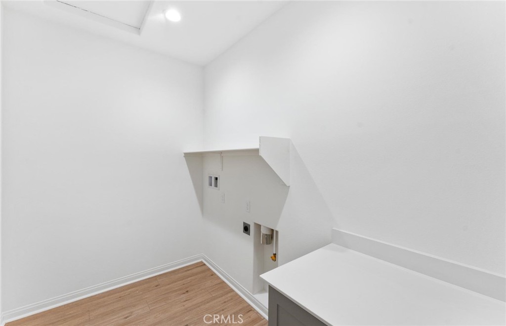 26615 Silver Ore Road Menifee, CA 92570 - Photo 22 of 30 a view of room