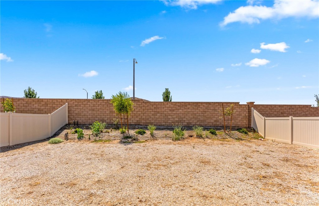 26615 Silver Ore Road Menifee, CA 92570 - Photo 28 of 30 a view of a terrace