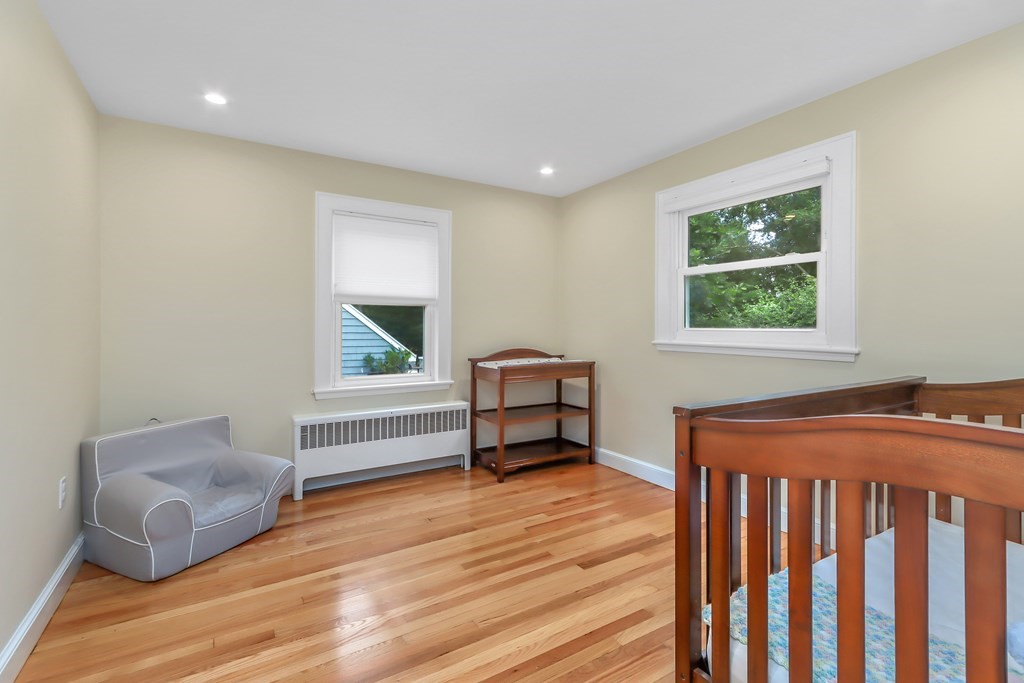 86 Croft Regis Road Westwood, MA 02090 - Photo 16 of 27 Gallery Image 16