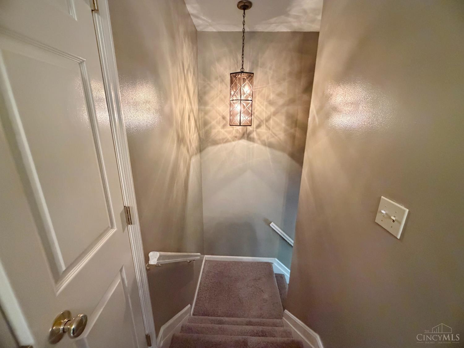 876 Maple Ridge Court Fairfield, OH 45014 - Photo 77 of 86