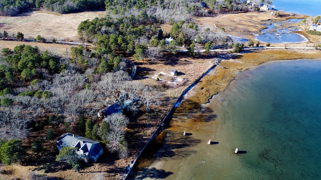 0 Over Jordan Road Wareham, MA 02571 - Photo 13 of 17 Gallery Image 13
