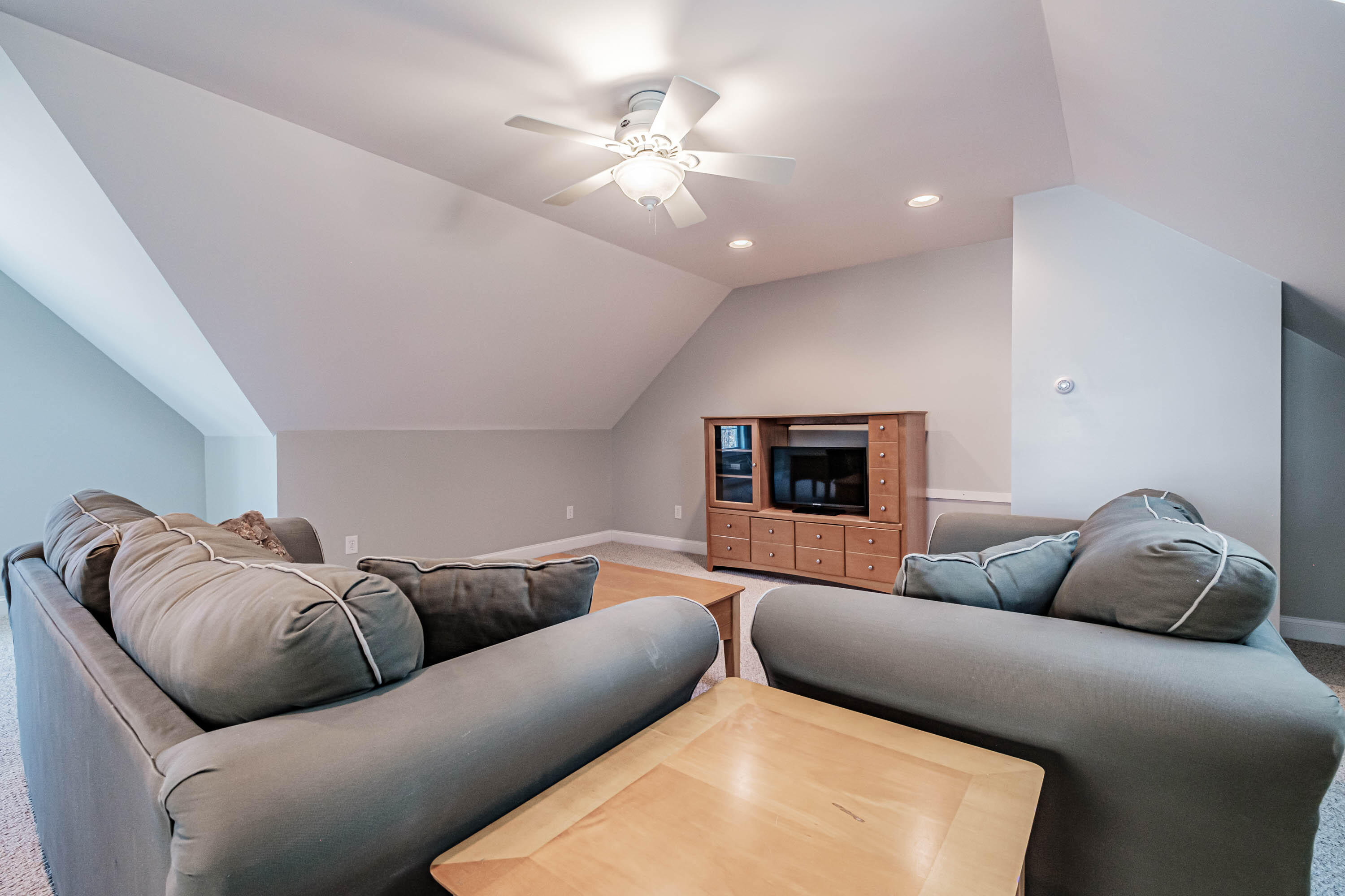 6 Freedom Road Scarborough, ME 04074 - Photo 49 of 67 20230410gp-61083