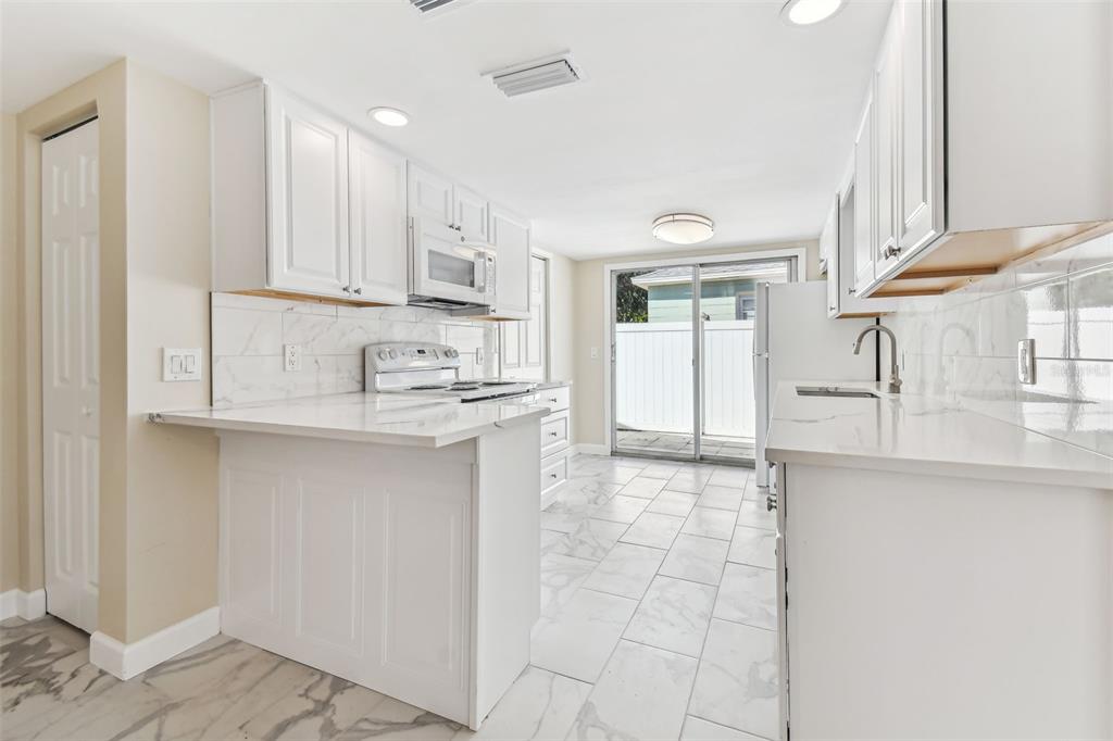 223 148th Avenue Madeira Beach, FL 33708 - Photo 26 of 53