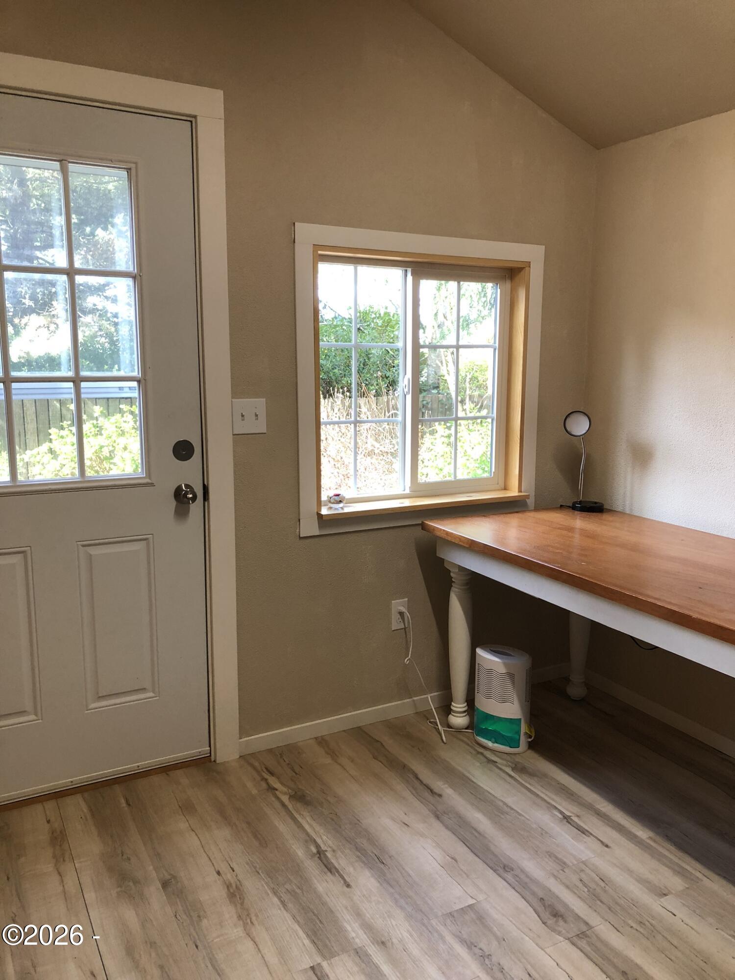 15 Shell Street Yachats, OR 97498 - Photo 61 of 77 Studio