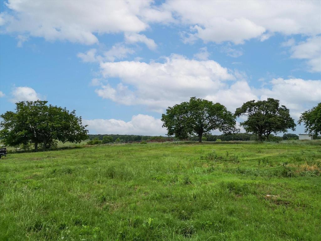 View of mother earth's splendor with a rural view