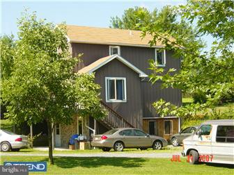 217 Rhoades Road Kutztown, PA 19530 - Photo 1 of 12 Gallery Image 1
