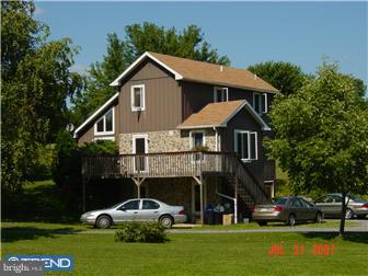 217 Rhoades Road Kutztown, PA 19530 - Photo 2 of 12 Gallery Image 2