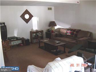 217 Rhoades Road Kutztown, PA 19530 - Photo 11 of 12 Gallery Image 11
