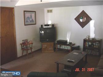 217 Rhoades Road Kutztown, PA 19530 - Photo 12 of 12 Gallery Image 12