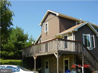 217 Rhoades Road Kutztown, PA 19530 - Photo 6 of 12 Gallery Image 6