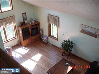217 Rhoades Road Kutztown, PA 19530 - Photo 10 of 12 Gallery Image 10