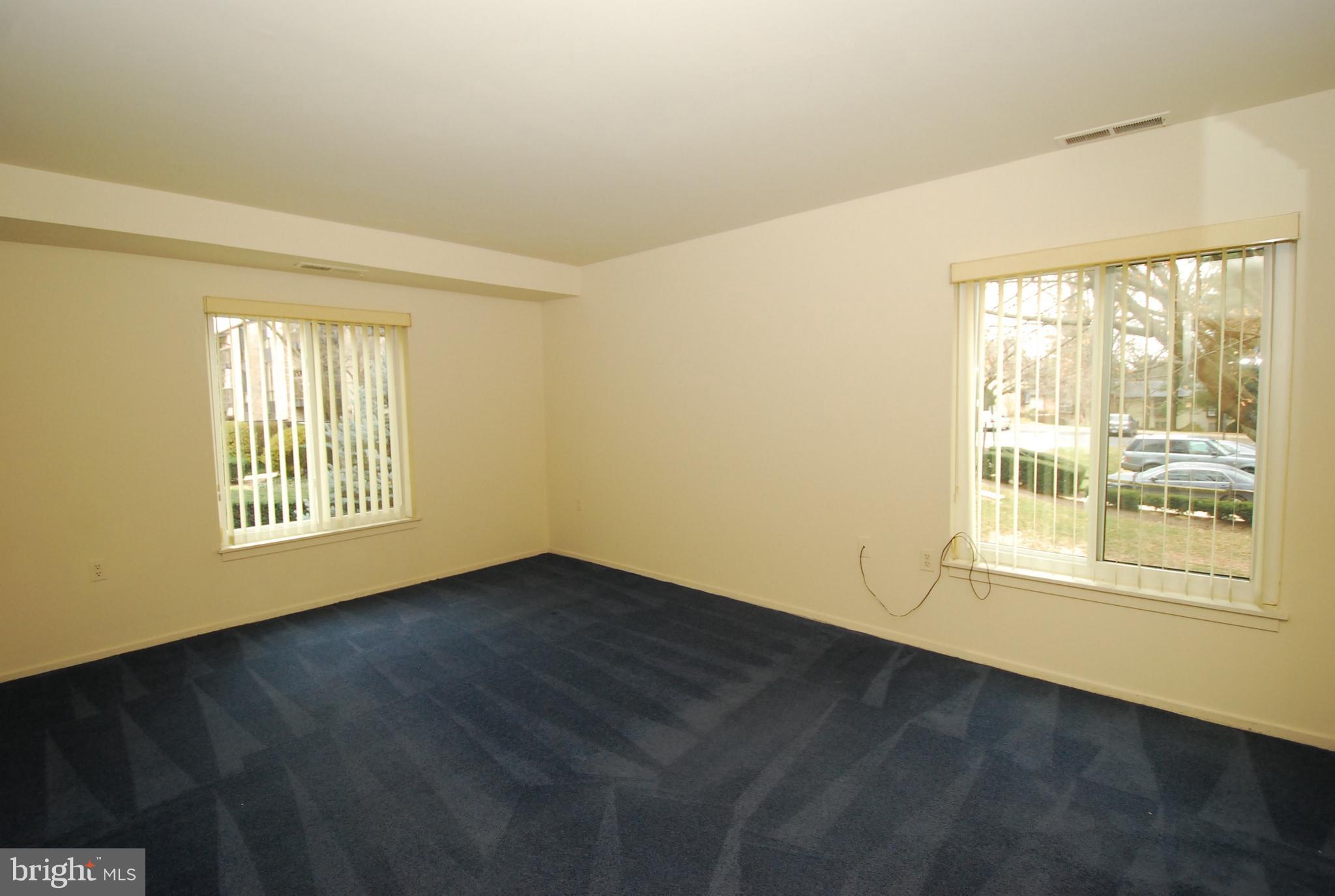 10020 Stedwick Road, Unit 203 Gaithersburg, MD 20886 - Photo 11 of 19 Bedroom