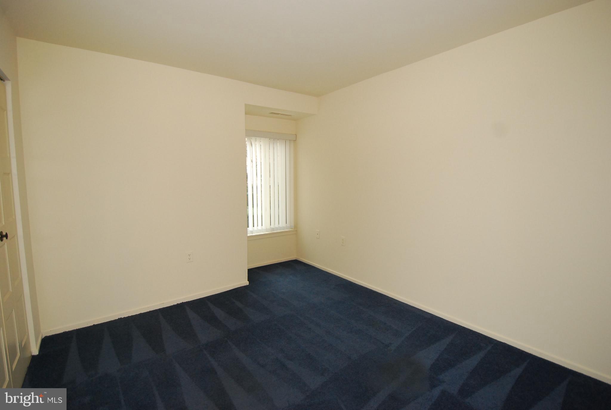 10020 Stedwick Road, Unit 203 Gaithersburg, MD 20886 - Photo 12 of 19 Bedroom