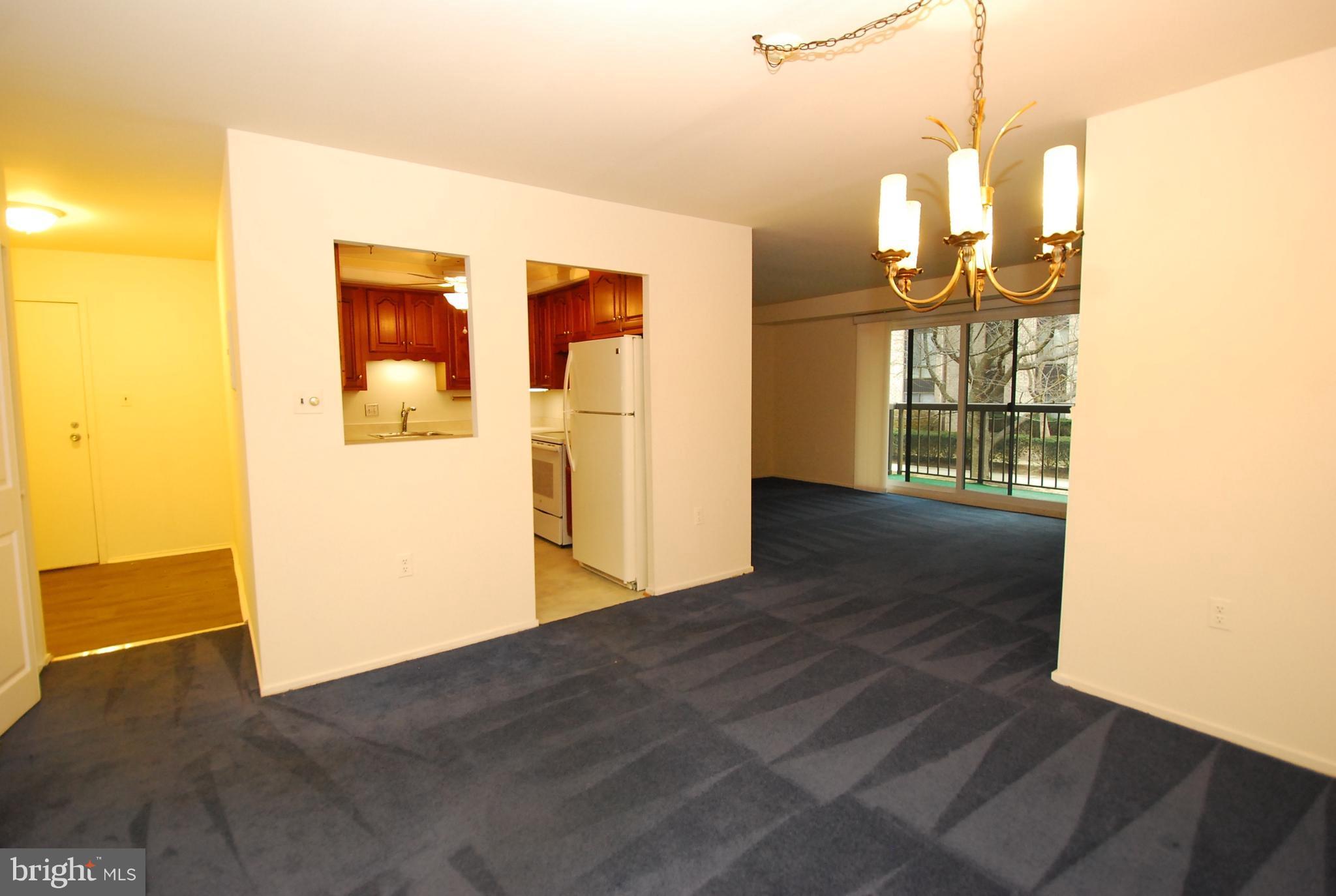 10020 Stedwick Road, Unit 203 Gaithersburg, MD 20886 - Photo 13 of 19 Interior (General)