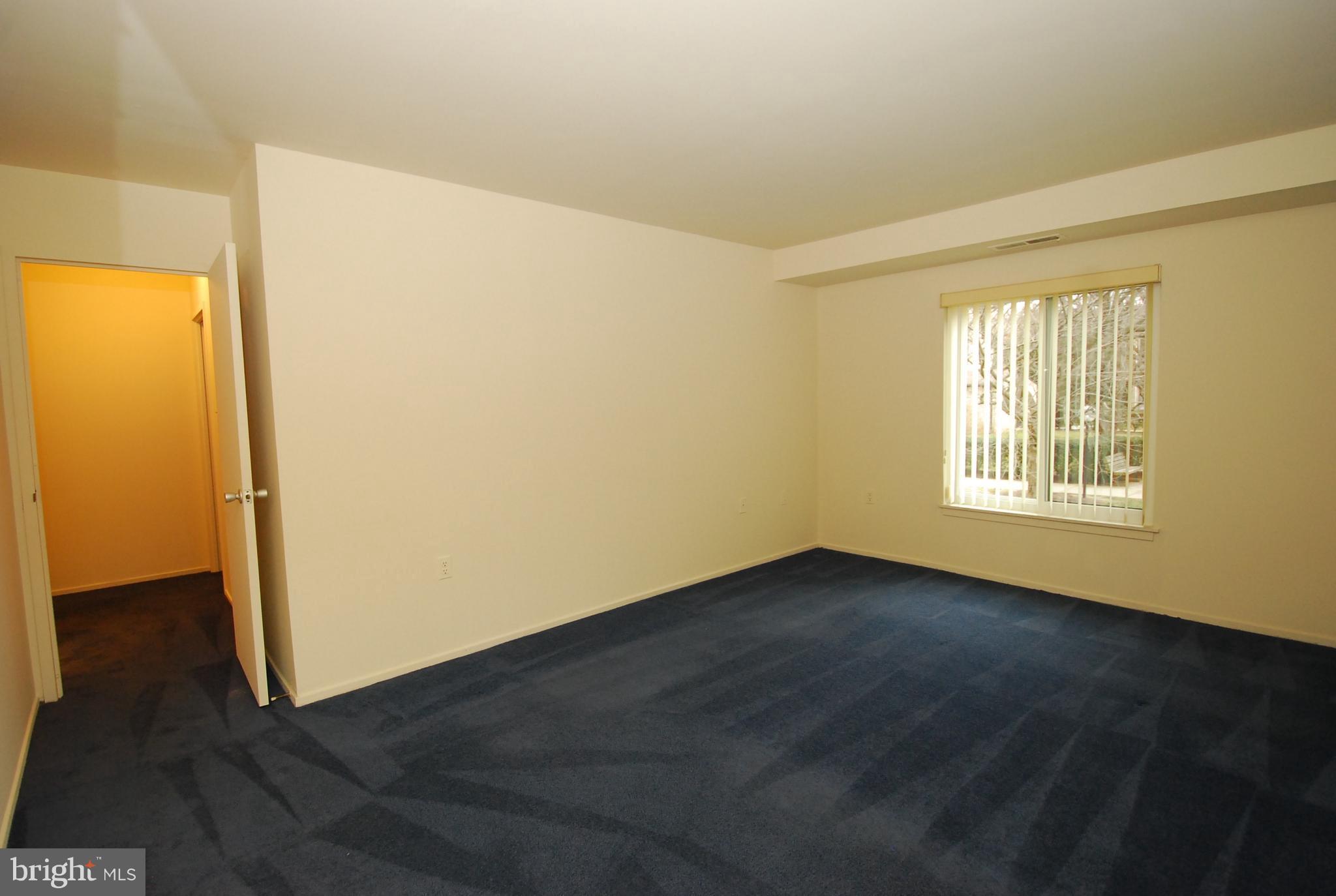 10020 Stedwick Road, Unit 203 Gaithersburg, MD 20886 - Photo 14 of 19 Bedroom