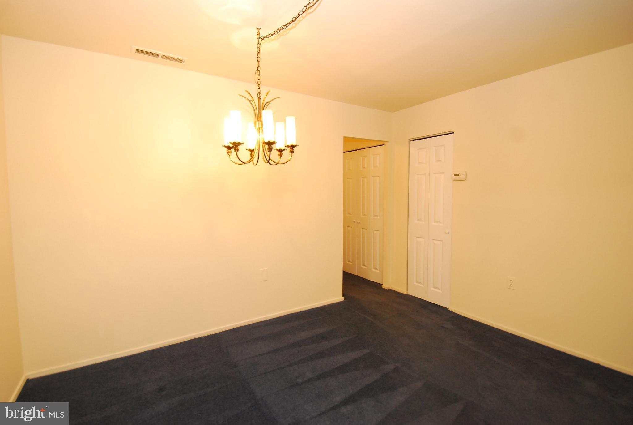 10020 Stedwick Road, Unit 203 Gaithersburg, MD 20886 - Photo 16 of 19 Bedroom