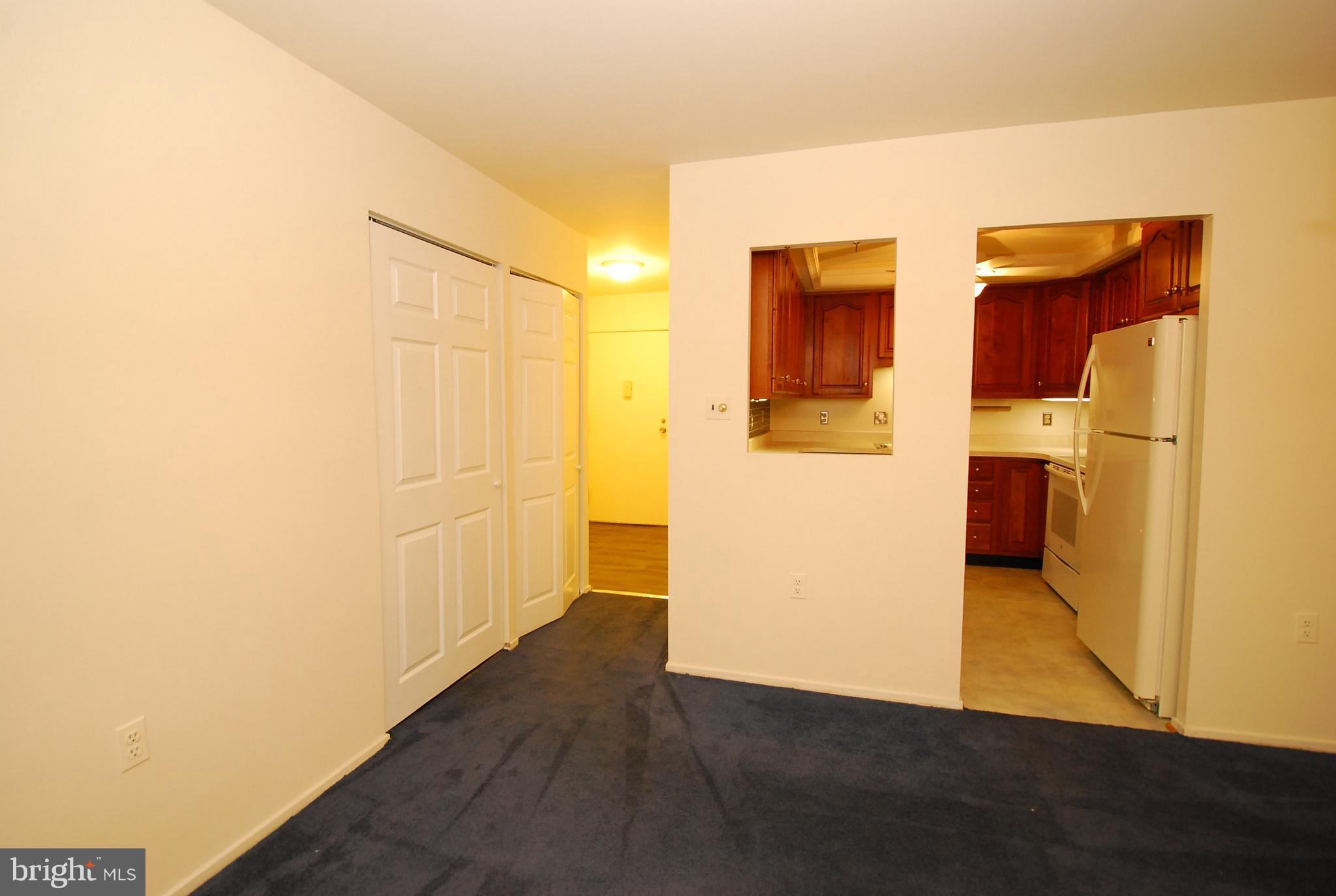 10020 Stedwick Road, Unit 203 Gaithersburg, MD 20886 - Photo 17 of 19 Interior (General)