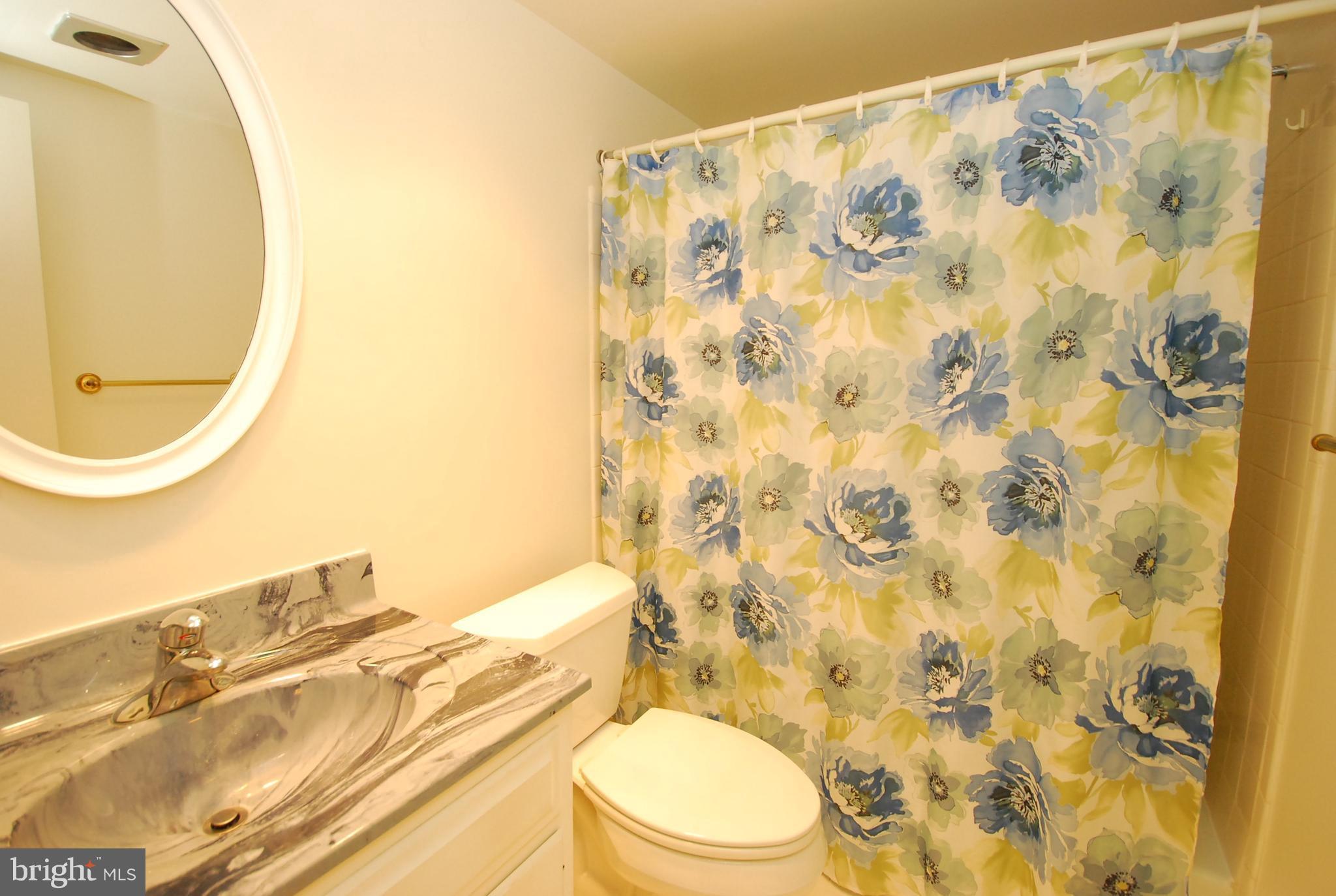 10020 Stedwick Road, Unit 203 Gaithersburg, MD 20886 - Photo 8 of 19 Bath