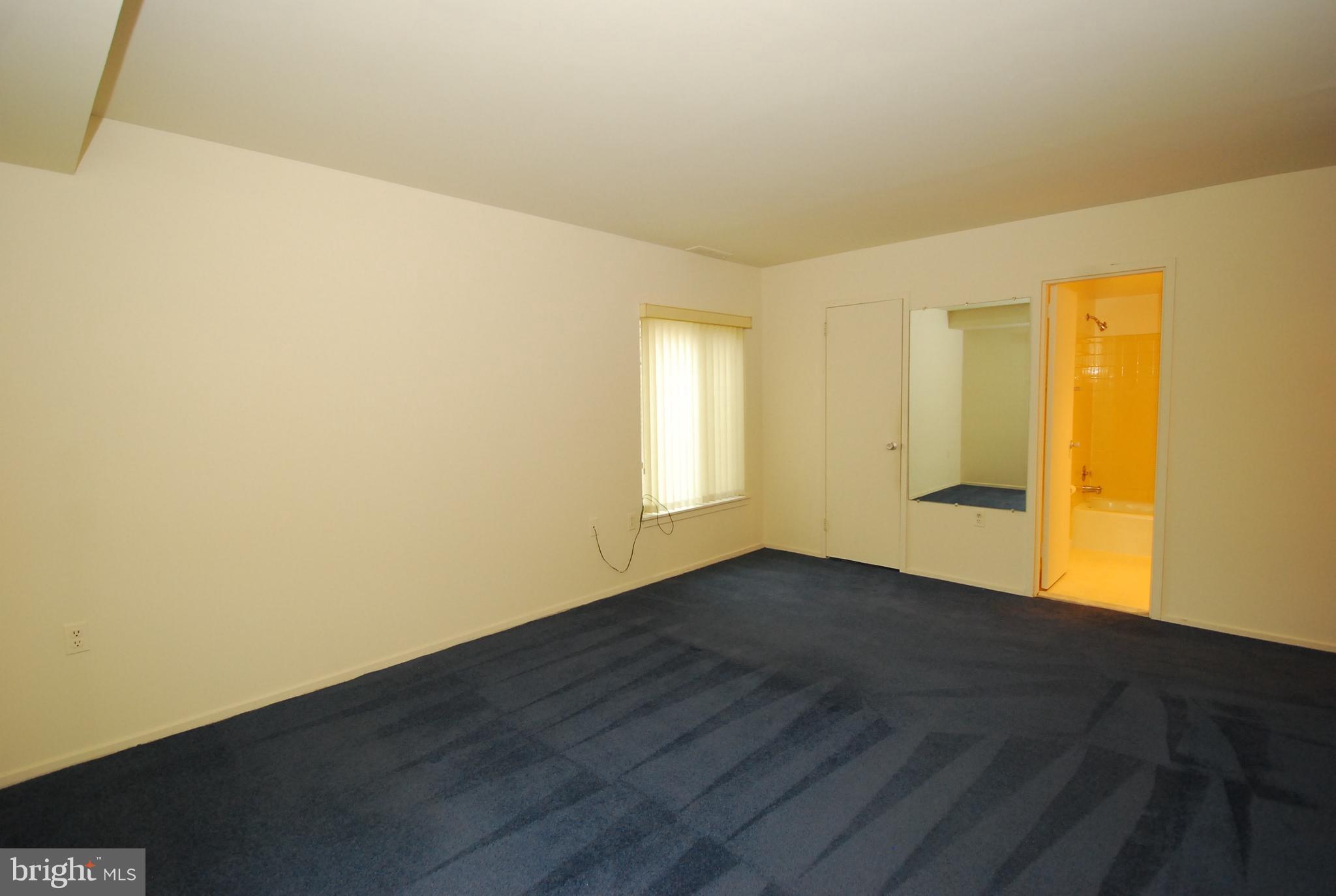 10020 Stedwick Road, Unit 203 Gaithersburg, MD 20886 - Photo 10 of 19 Bedroom
