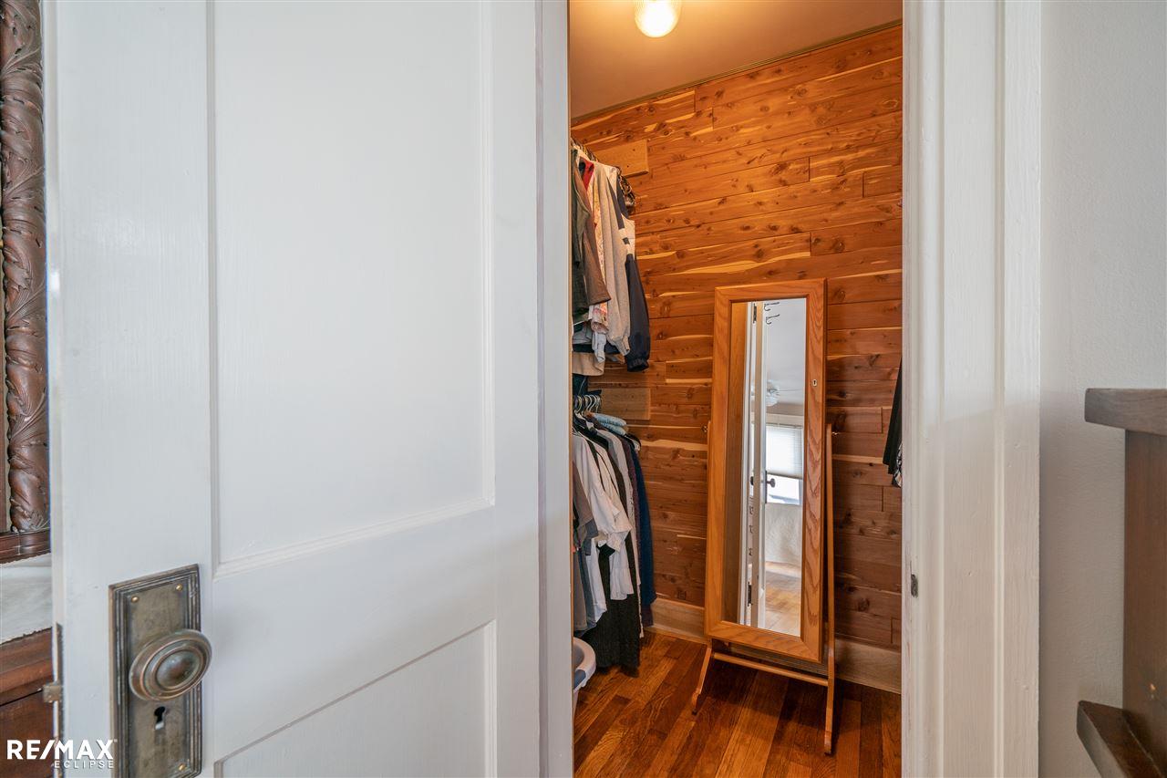 700 Princeton Road Berkley, MI 48072 - Photo 20 of 43
