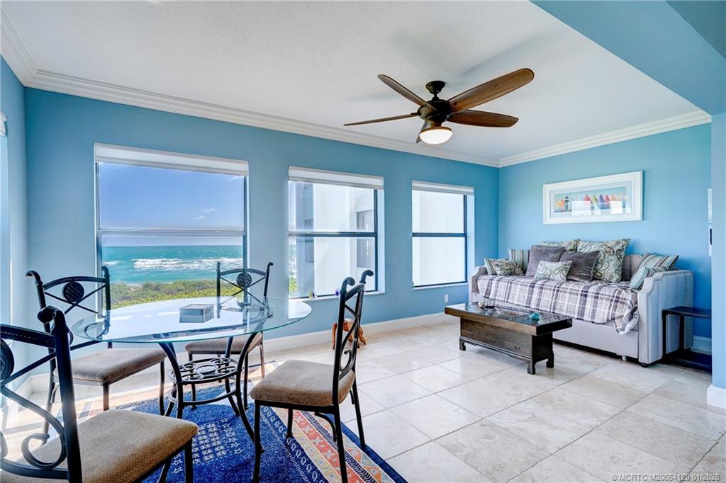 1289 Northeast Ocean Boulevard, Unit 7 Stuart, FL 34996 - Photo 12 of 31