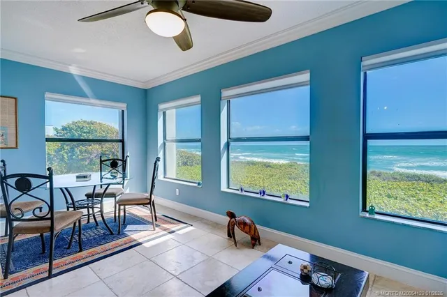 $775,000 | 1289 Northeast Ocean Boulevard, Unit 7, Stuart, FL 34996