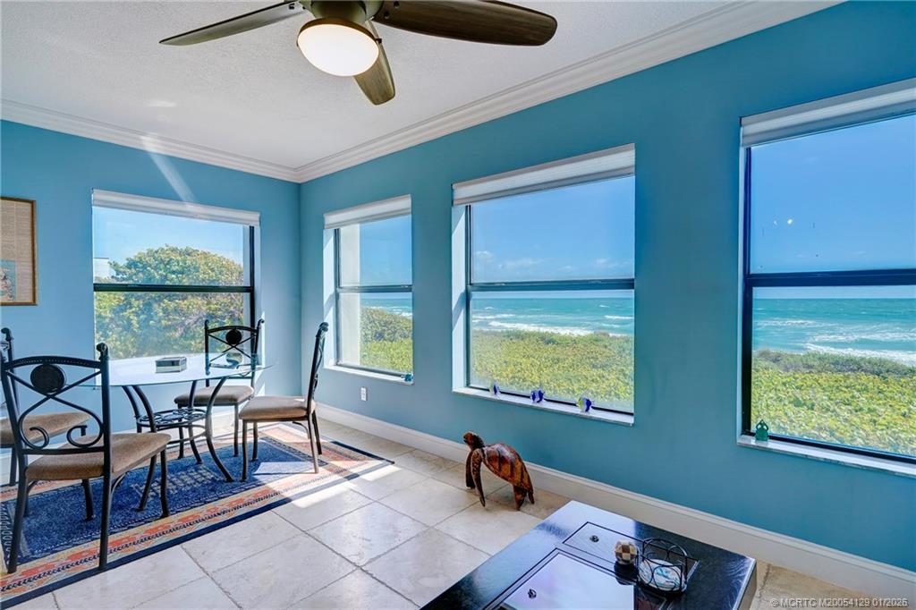 1289 Northeast Ocean Boulevard, Unit 7 Stuart, FL 34996 - Photo 13 of 31