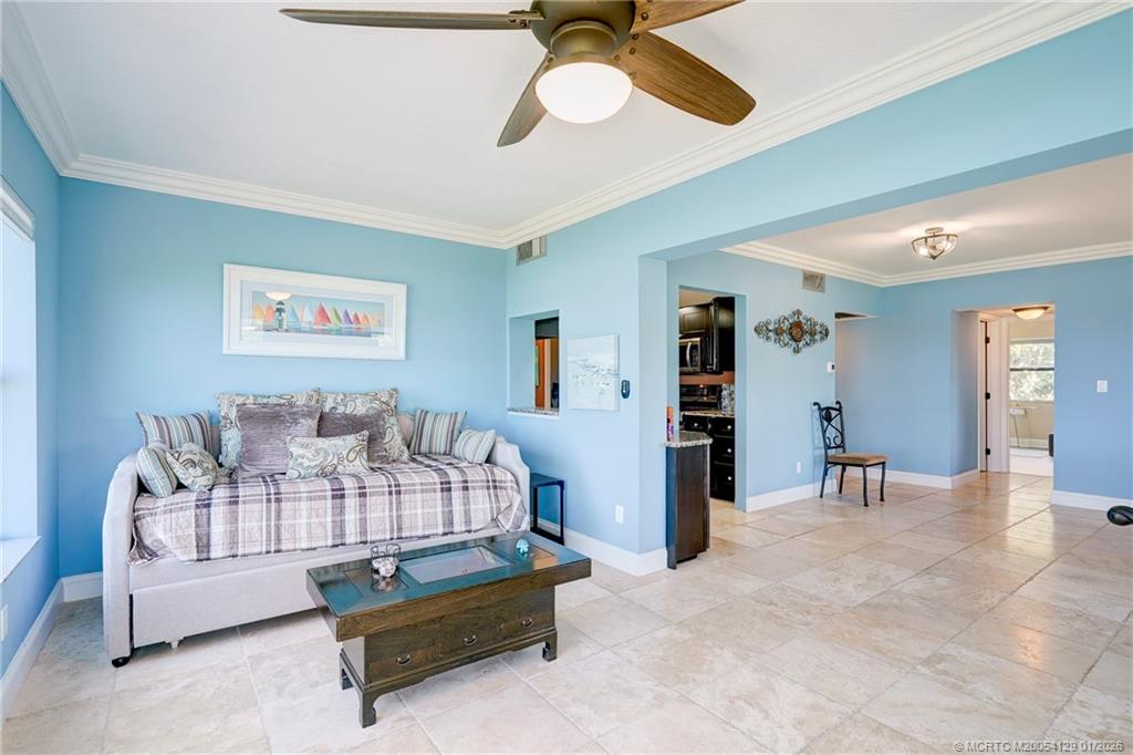 1289 Northeast Ocean Boulevard, Unit 7 Stuart, FL 34996 - Photo 14 of 31