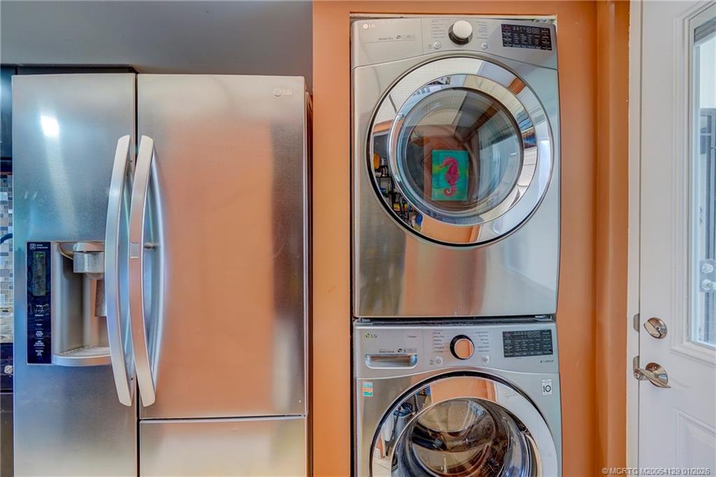 1289 Northeast Ocean Boulevard, Unit 7 Stuart, FL 34996 - Photo 19 of 31