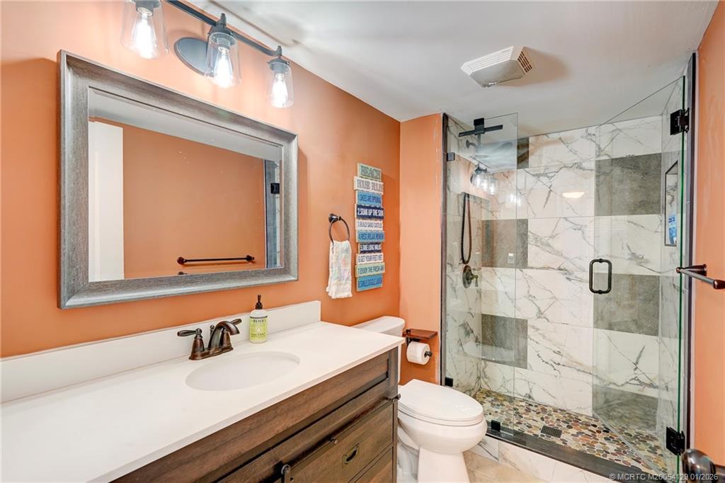 1289 Northeast Ocean Boulevard, Unit 7 Stuart, FL 34996 - Photo 21 of 31