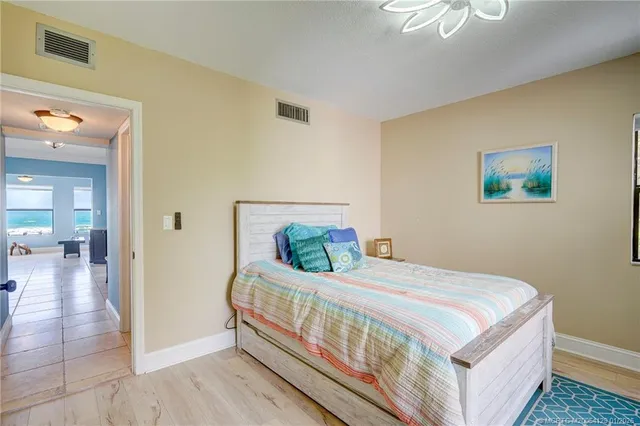 $775,000 | 1289 Northeast Ocean Boulevard, Unit 7, Stuart, FL 34996