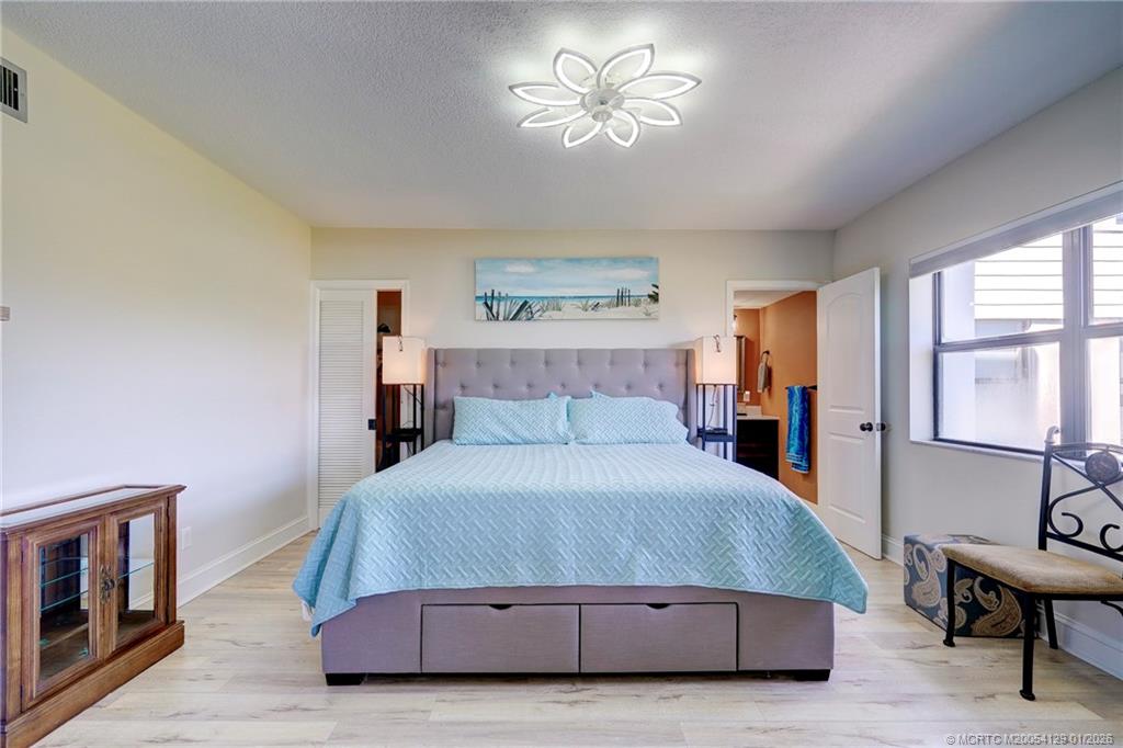 1289 Northeast Ocean Boulevard, Unit 7 Stuart, FL 34996 - Photo 26 of 31