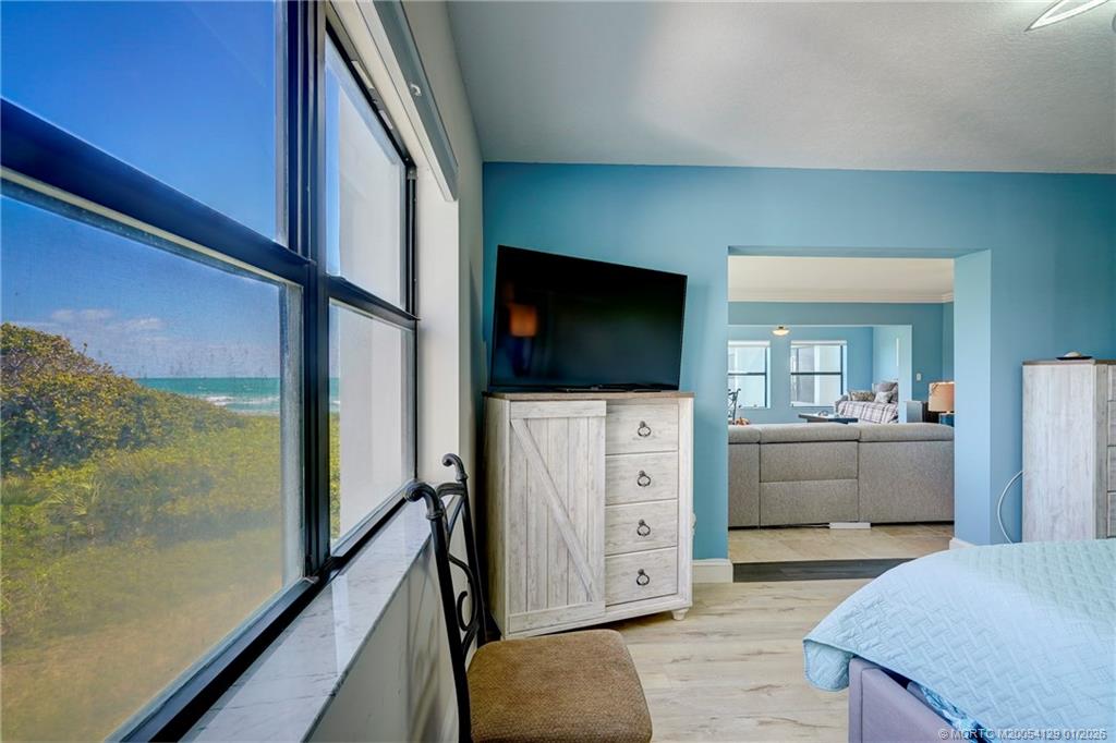 1289 Northeast Ocean Boulevard, Unit 7 Stuart, FL 34996 - Photo 28 of 31