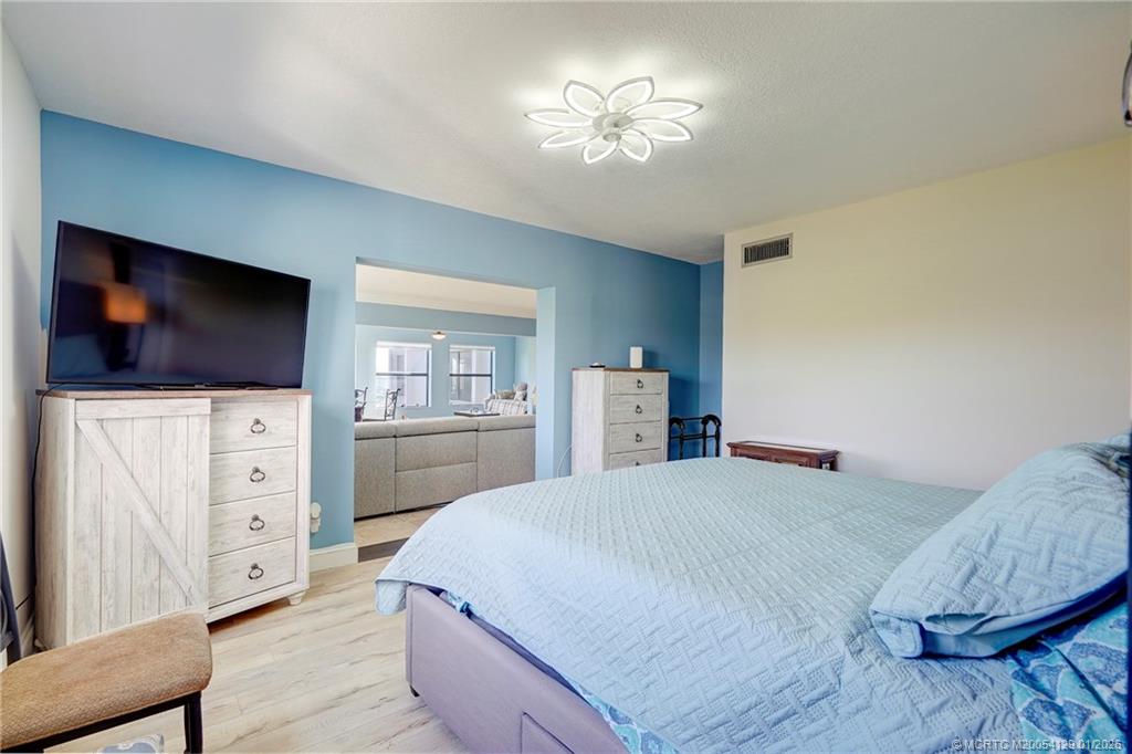 1289 Northeast Ocean Boulevard, Unit 7 Stuart, FL 34996 - Photo 29 of 31