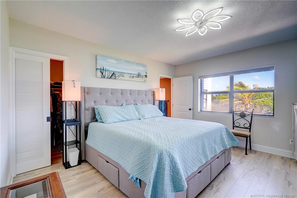 1289 Northeast Ocean Boulevard, Unit 7 Stuart, FL 34996 - Photo 30 of 31