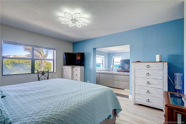 $775,000 | 1289 Northeast Ocean Boulevard, Unit 7, Stuart, FL 34996