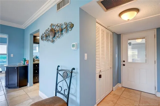 $775,000 | 1289 Northeast Ocean Boulevard, Unit 7, Stuart, FL 34996