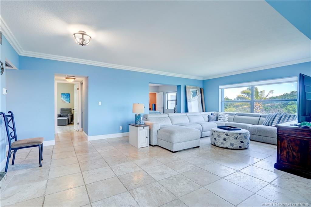 1289 Northeast Ocean Boulevard, Unit 7 Stuart, FL 34996 - Photo 8 of 31