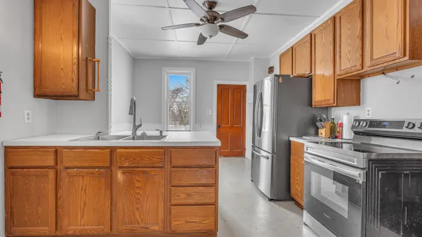 $269,000 | 3247 Main Avenue, Sheboygan, WI 53083