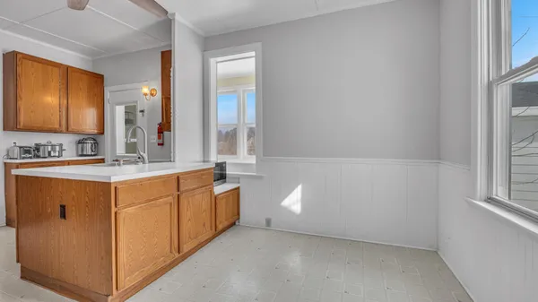 $269,000 | 3247 Main Avenue, Sheboygan, WI 53083