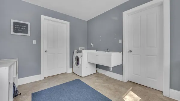 $269,000 | 3247 Main Avenue, Sheboygan, WI 53083