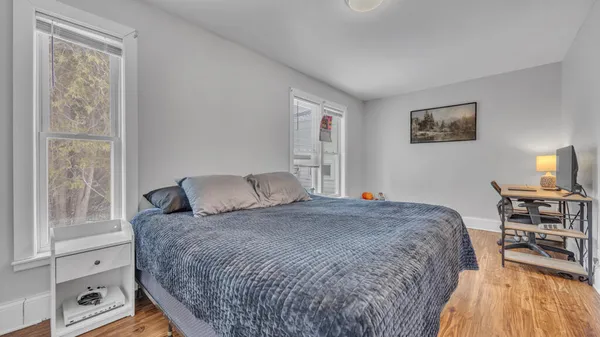 $269,000 | 3247 Main Avenue, Sheboygan, WI 53083