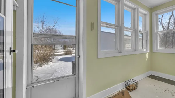 $269,000 | 3247 Main Avenue, Sheboygan, WI 53083