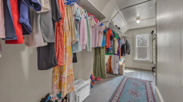 $269,000 | 3247 Main Avenue, Sheboygan, WI 53083