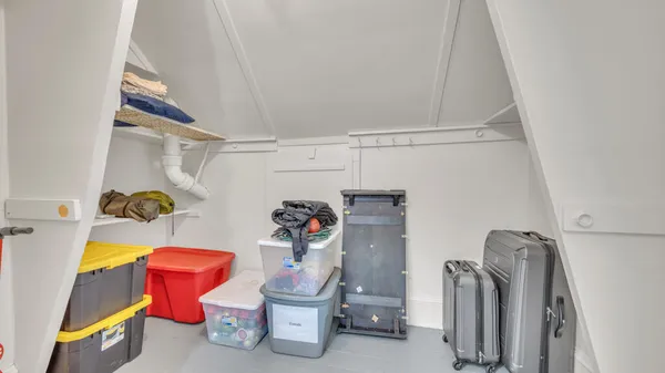 $269,000 | 3247 Main Avenue, Sheboygan, WI 53083