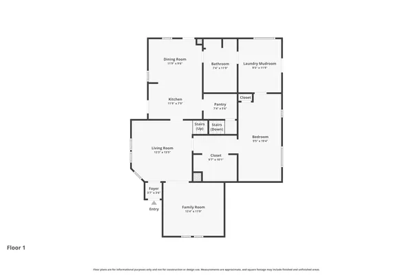 $269,000 | 3247 Main Avenue, Sheboygan, WI 53083